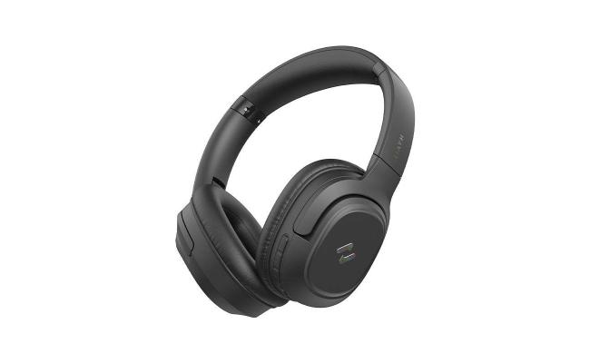 HAVIT H612BT PRO ANC Wireless Headphones